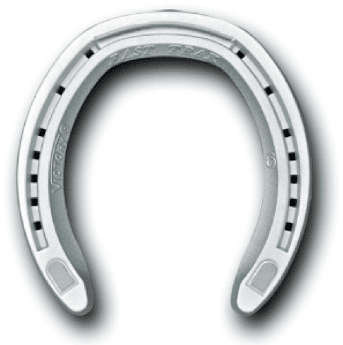 Victory Horseshoes Fast-Trak