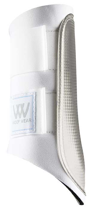 Woof Wear Club Brushing Boots - Image 2