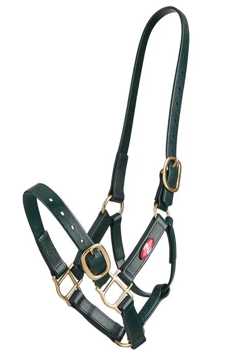 Zilco 25mm PN Halter - Image 10
