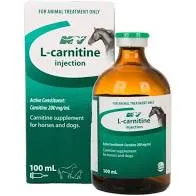 L-Carnitine