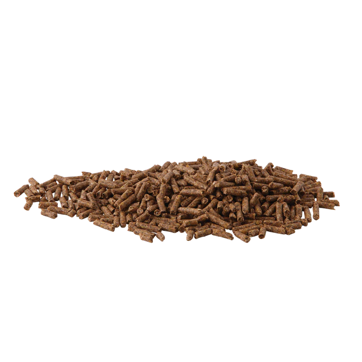 Hygain Ice 20kg - Image 2