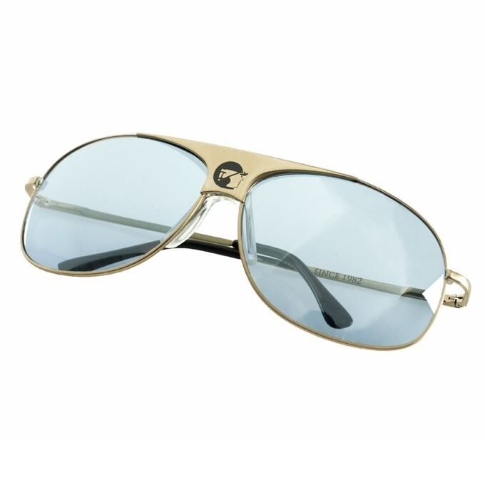 FINNTACK Driving Glasses | UV400 Anti-Scratch | Harness Racing & Trackwork - Image 4