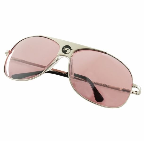 FINNTACK Driving Glasses | UV400 Anti-Scratch | Harness Racing & Trackwork - Image 6