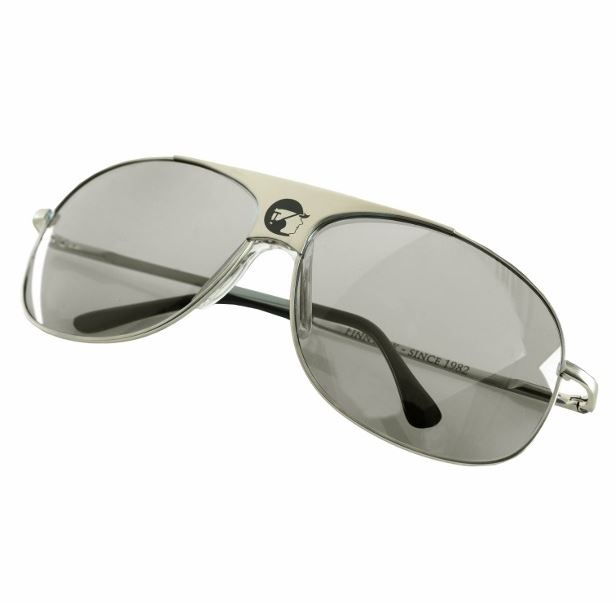 FINNTACK Driving Glasses | UV400 Anti-Scratch | Harness Racing & Trackwork - Image 7