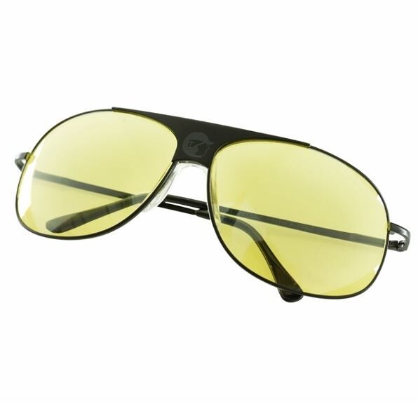 FINNTACK Driving Glasses | UV400 Anti-Scratch | Harness Racing & Trackwork - Image 3