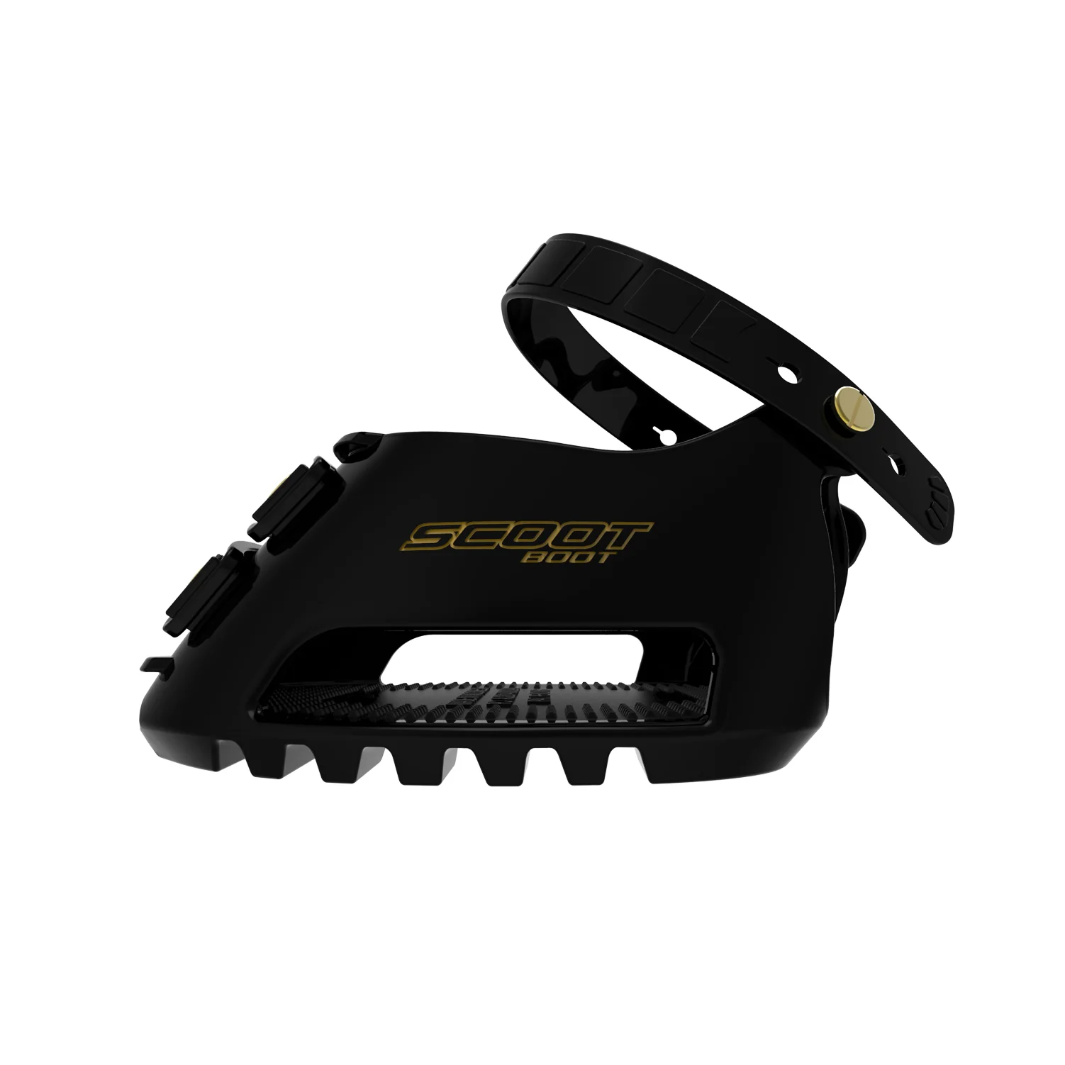 Scootboot Classic - Pair - Image 5
