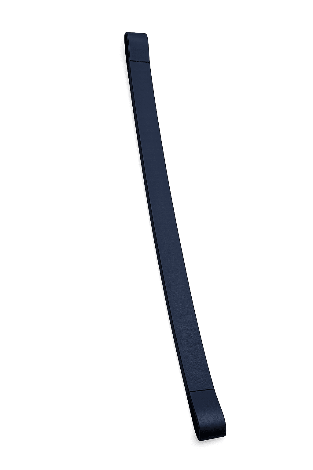 Browband Black xfull