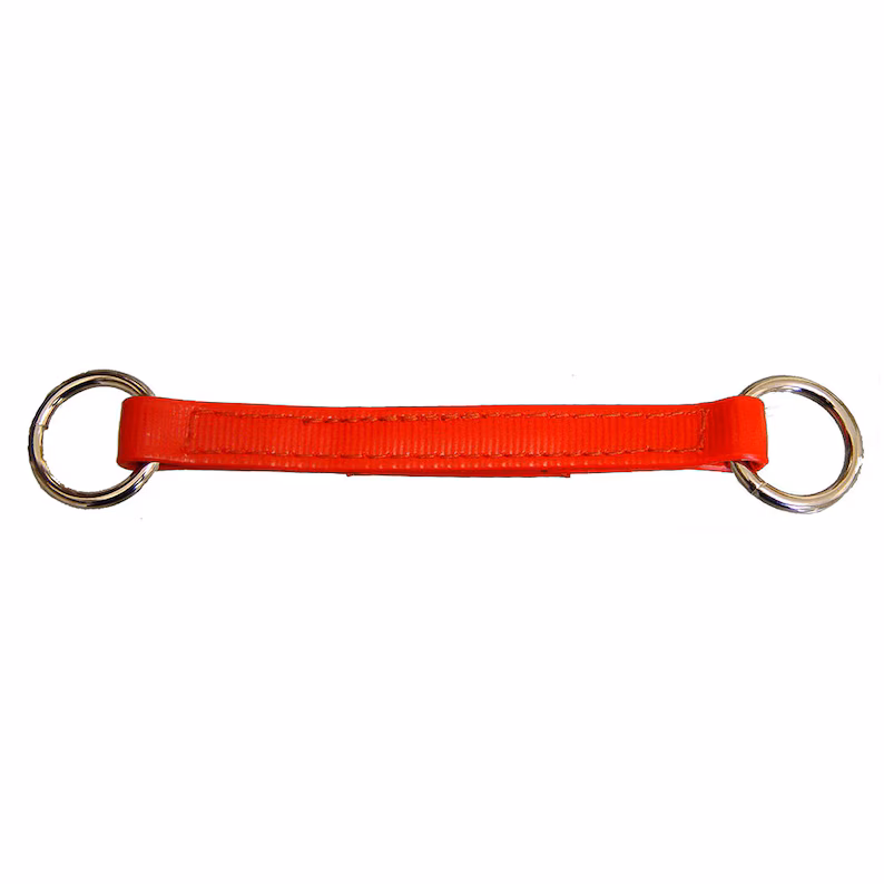 Irish Martingale