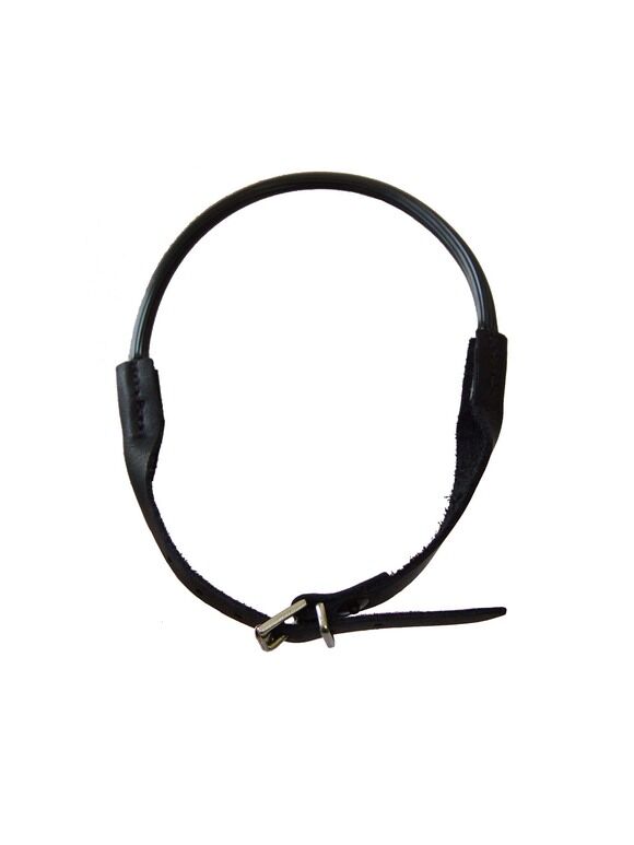 Lip Cord
