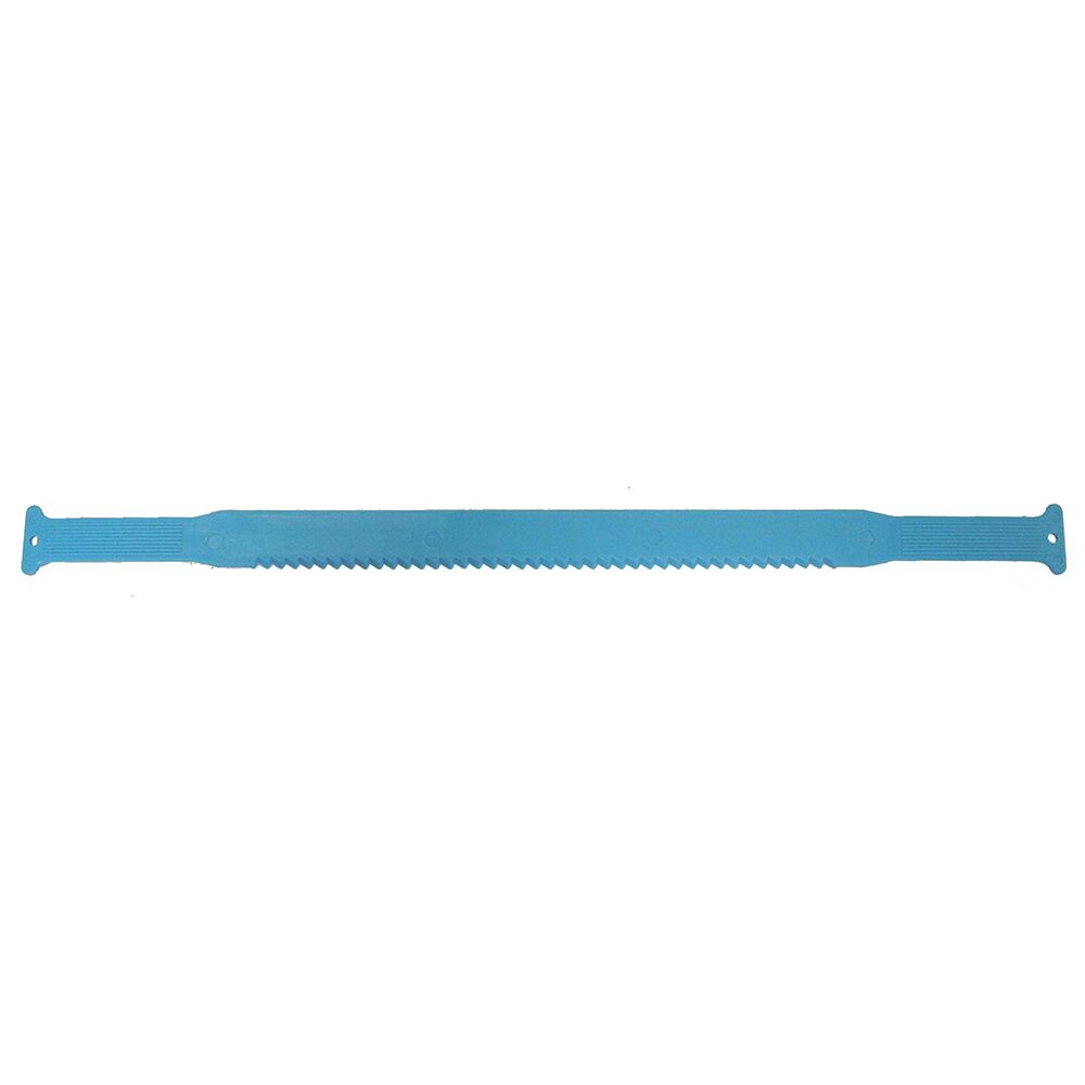Sweat Scraper