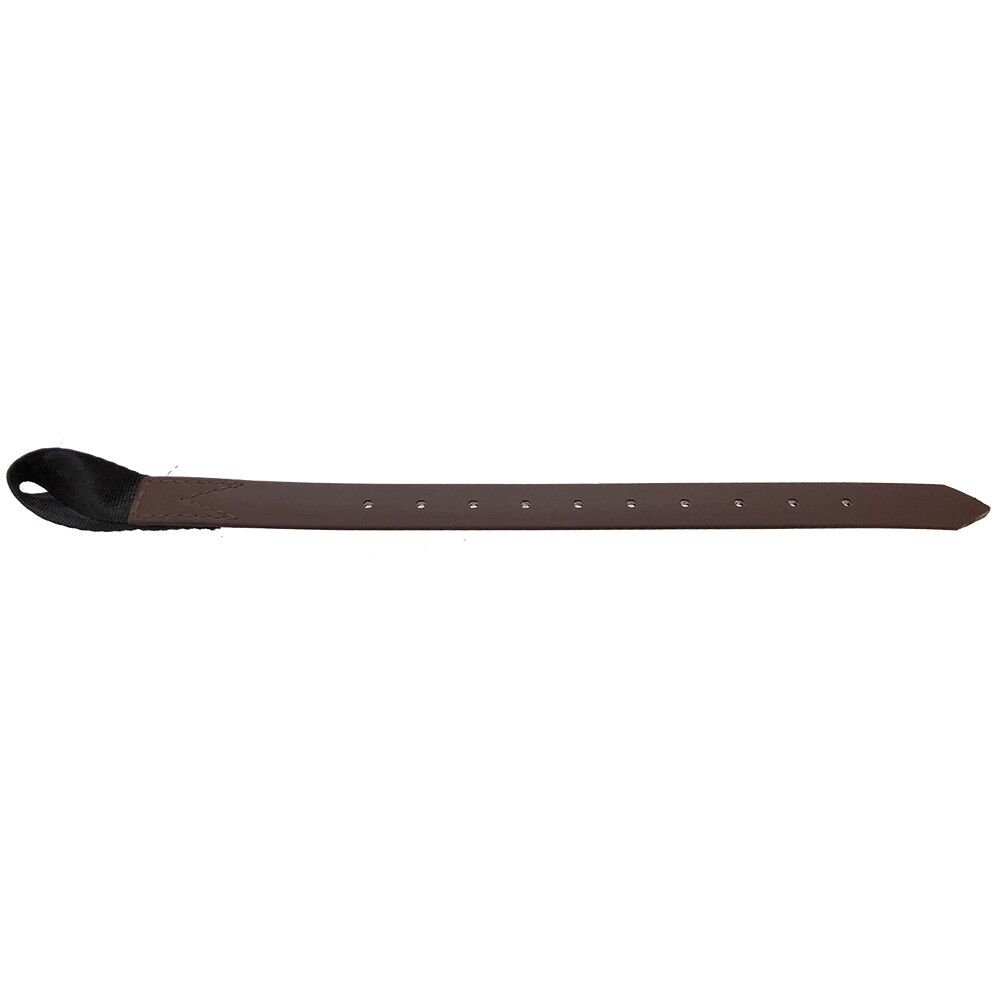 Replacement Girth Point