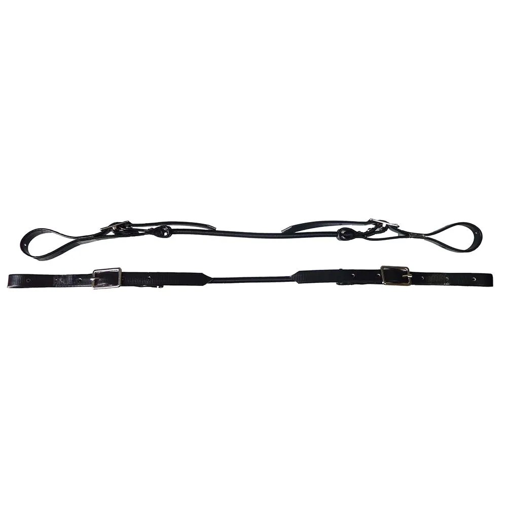 Hopple Elastics