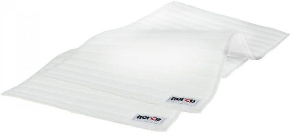 Horze Leg Wraps/Bandages x 2