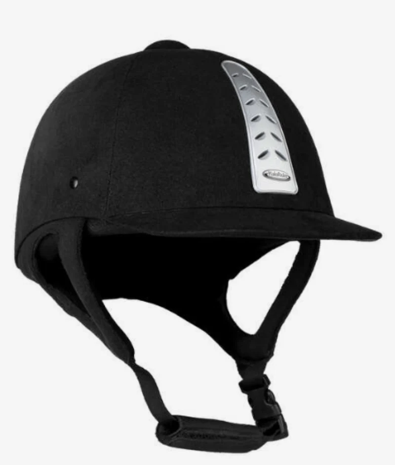 HaloRider Helmet