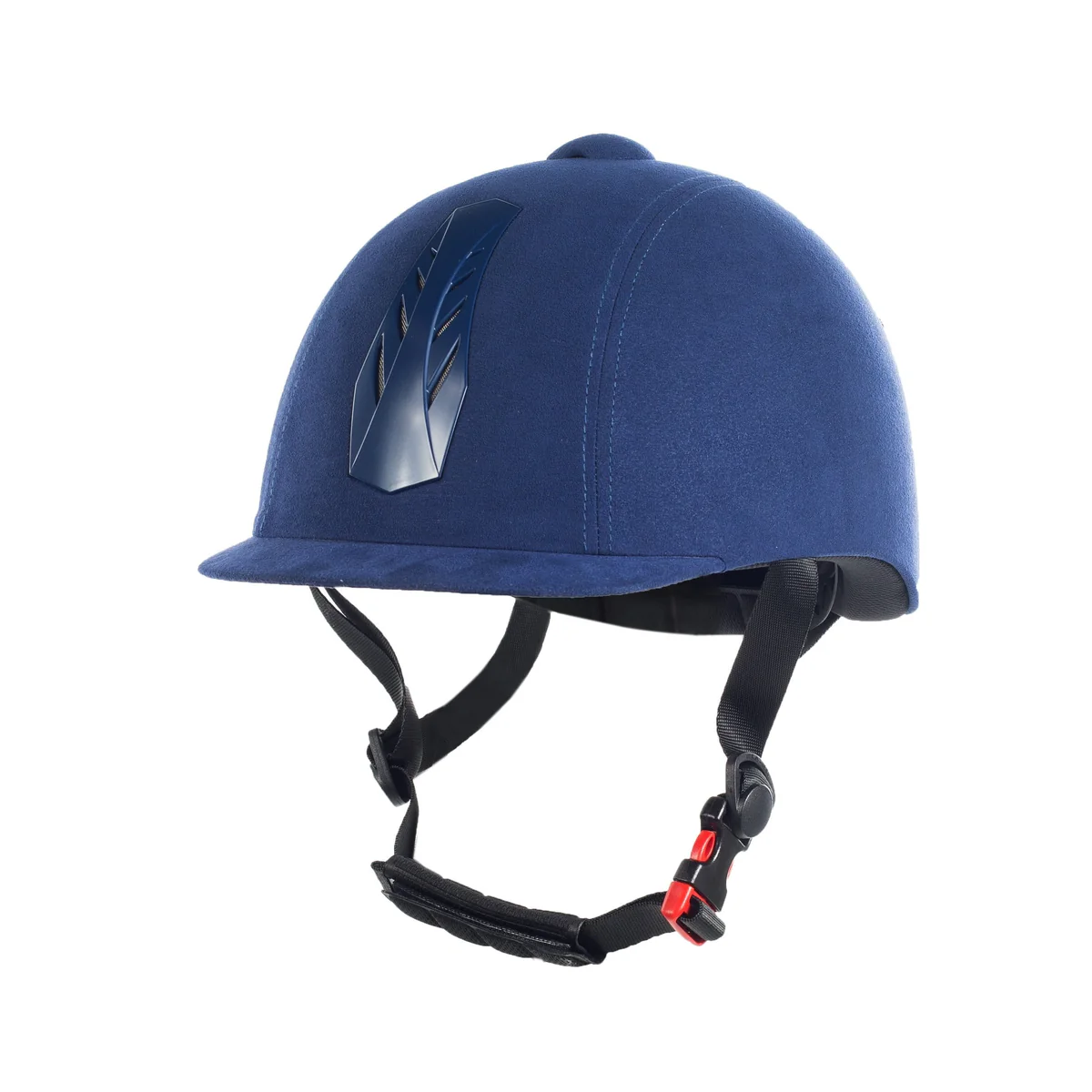 Triton Helmet