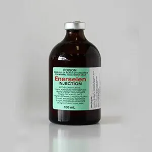Enerselen