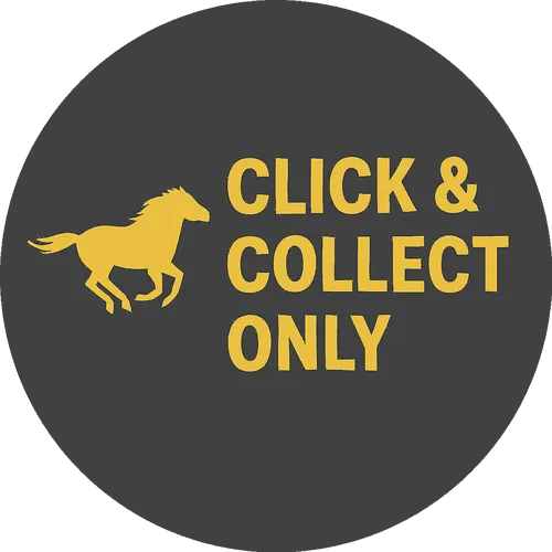 Benchmark Balancer Mash 20kg - Image 2