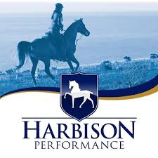 Harbison HF Pellets - 20kg