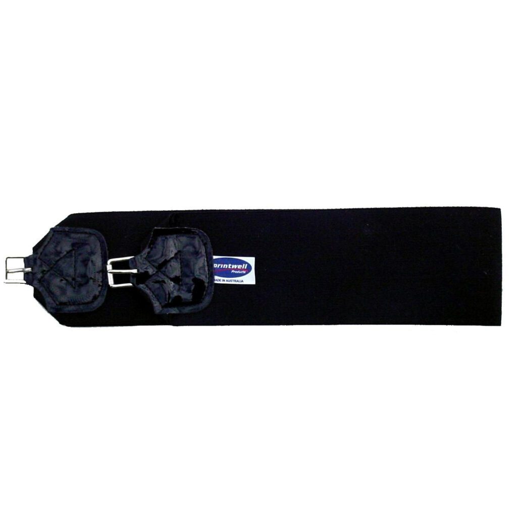 Elastic Girth 7 8 Buckles NC Equine elastic-girth-7-8-buckles-nc-equine