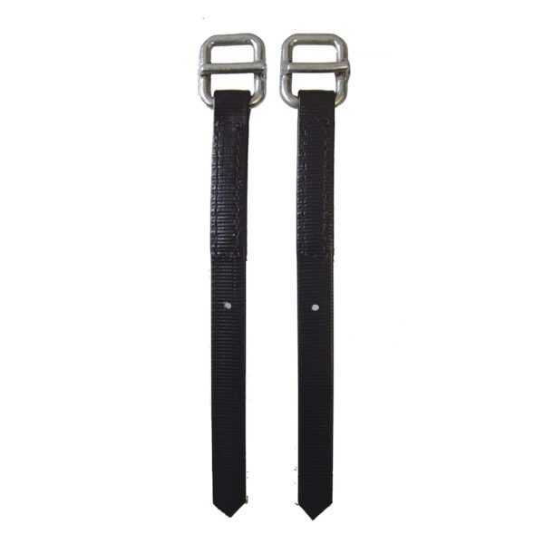 Shortner Conversion Straps