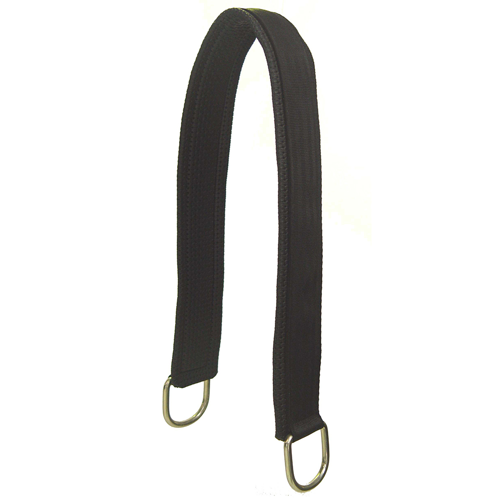 pull-back-neck-strap-nc-equine