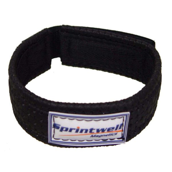 Magnetic Pastern/Coronet Band One Pair