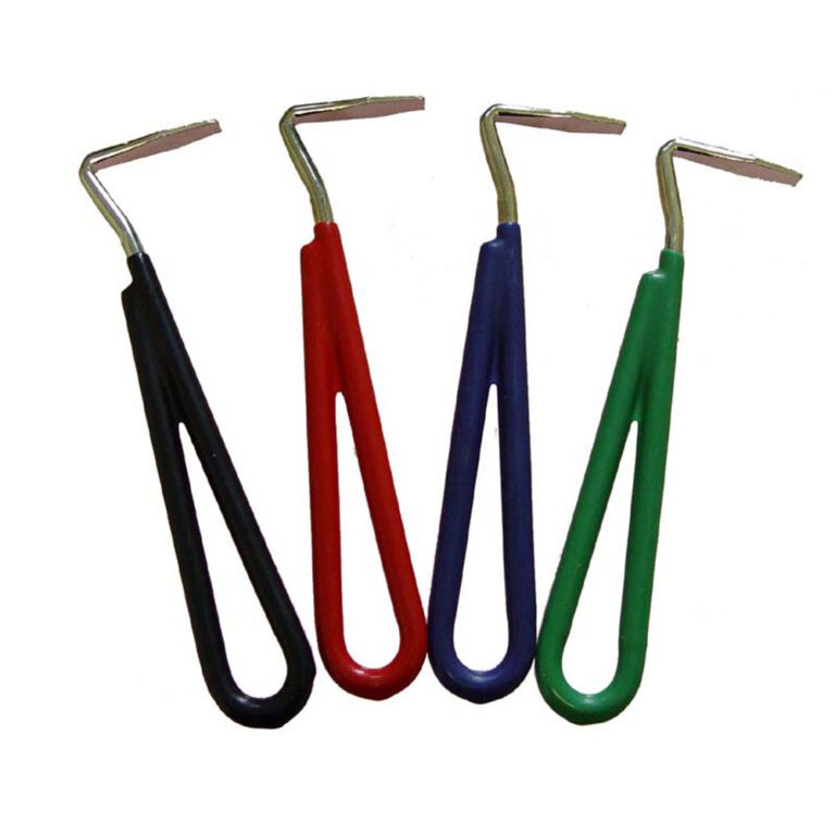 Hoof Pick - NC Equine