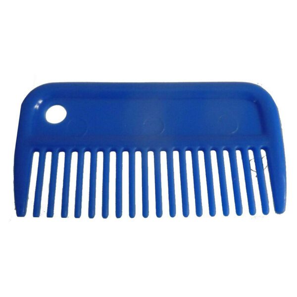 mane comb
