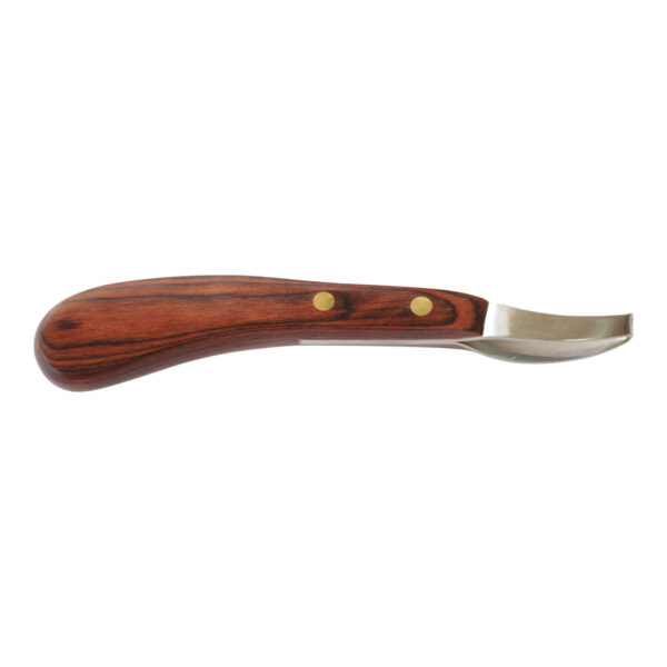 Hoof Loop Knife