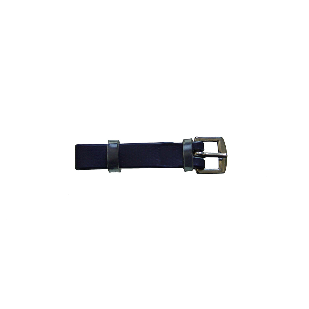 Buckle Attachment - NC Equine