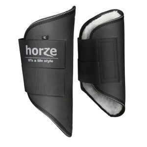 HZ Pile Lined BootsNC EQUINE