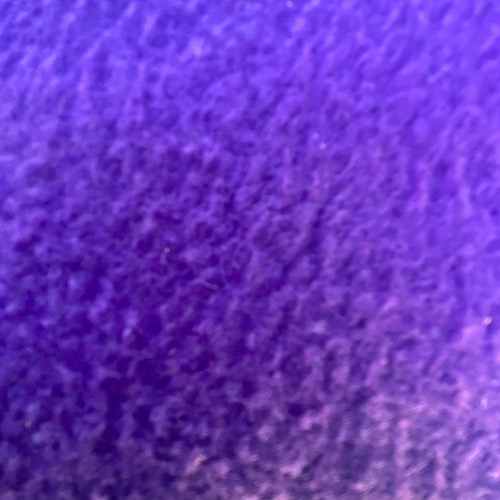 Purple Ploar Fleece