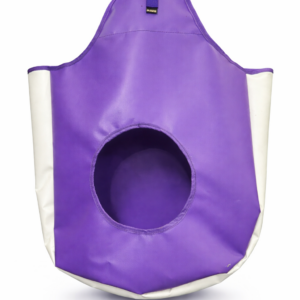 Hay Bag Tough Coloured Vinyl