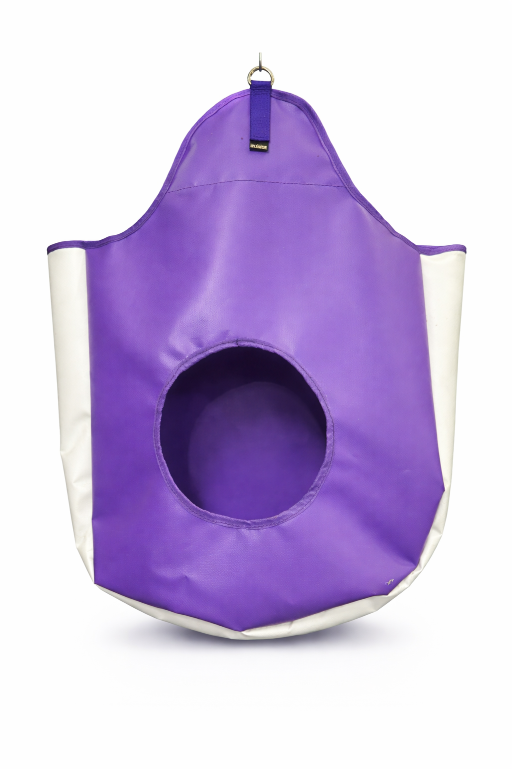 Hay Bag Tough Coloured Vinyl