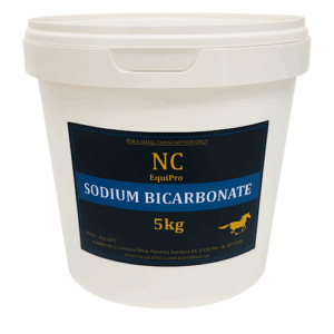 Sodium Bicarbonate- Bicarb 1kg Or 5kg
