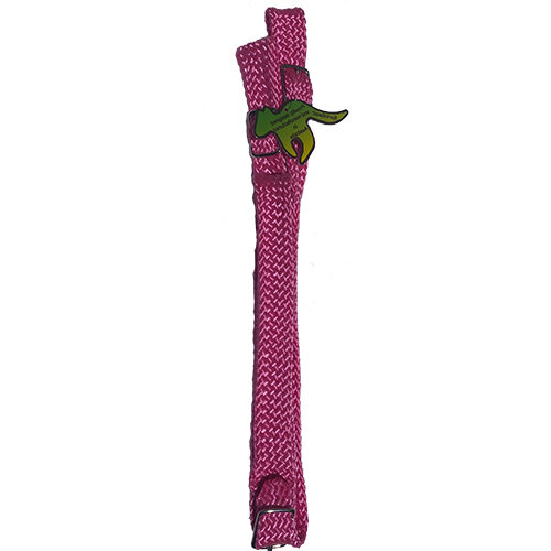 soft reins middle buckle