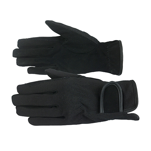 Finntack-Riding-Gloves-Blk