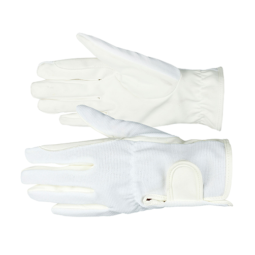 Finntack-Riding-Gloves
