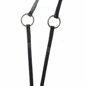 Running Martingale Harness Racing