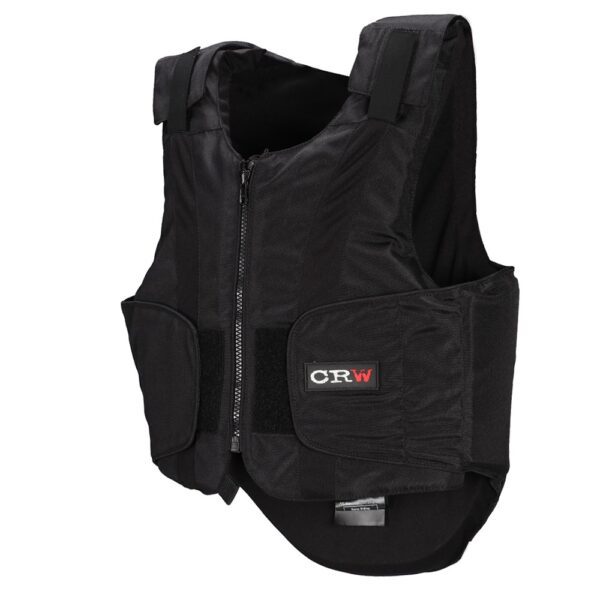 FlexiMotion Body Protector - Kids - Image 2