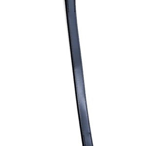 Eureka Plain Browband