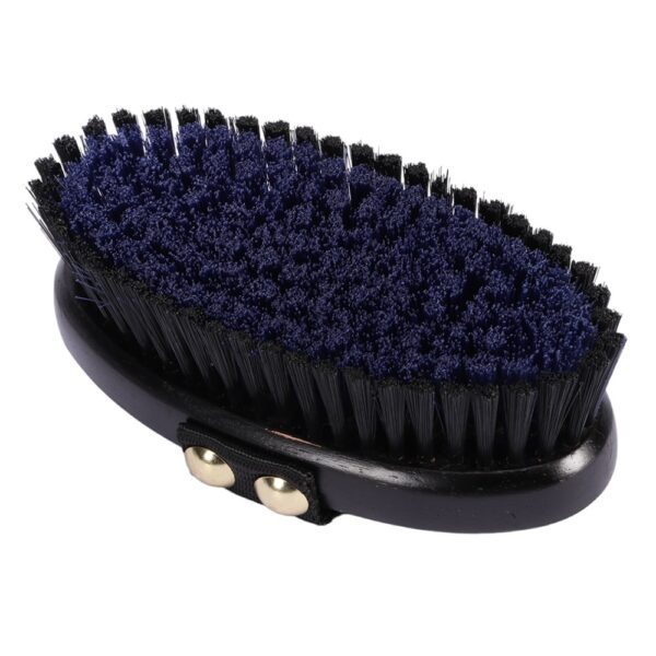 Showmaster Childs Body Brush - Image 3