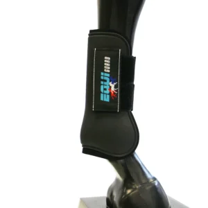 Equi-Guard Tendon Front Boots