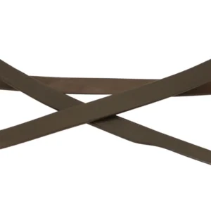 Hansome Leading Rein