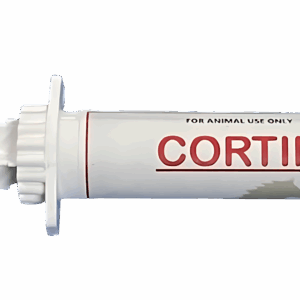 CORTIN PASTE 30MG