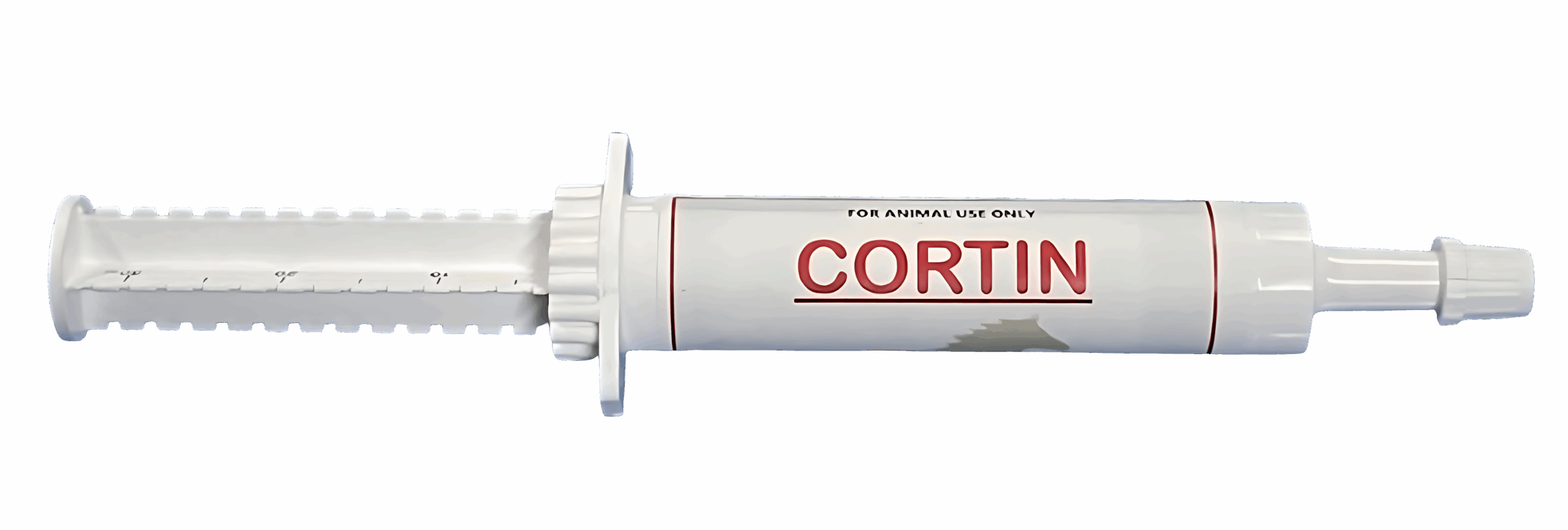 CORTIN PASTE 30MG
