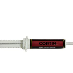 Cortin Paste  30ml – Amino Acid Supplement