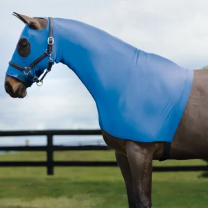 Wonder Coat Lycra Full Hood