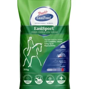Prydes EasiSport - 20kg