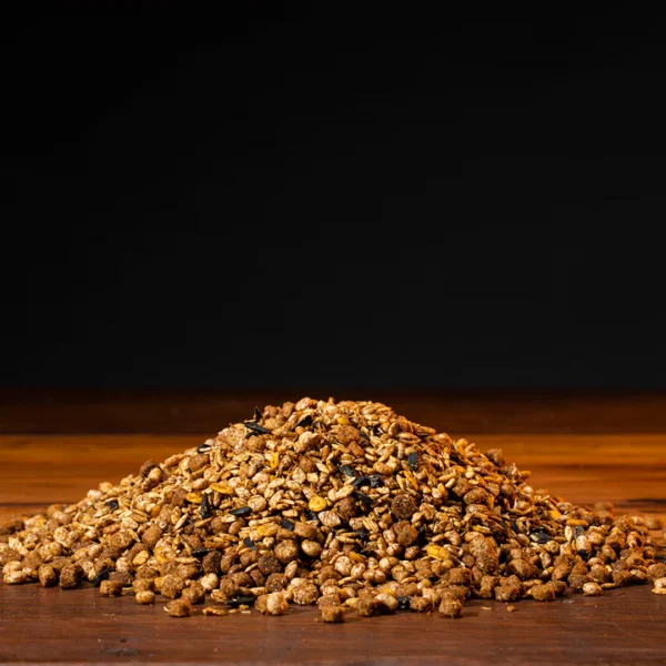 Mitavite Formula 3® - 20kg - Image 2